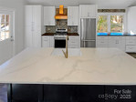 7401 Limerick Dr Charlotte, NC 28270
