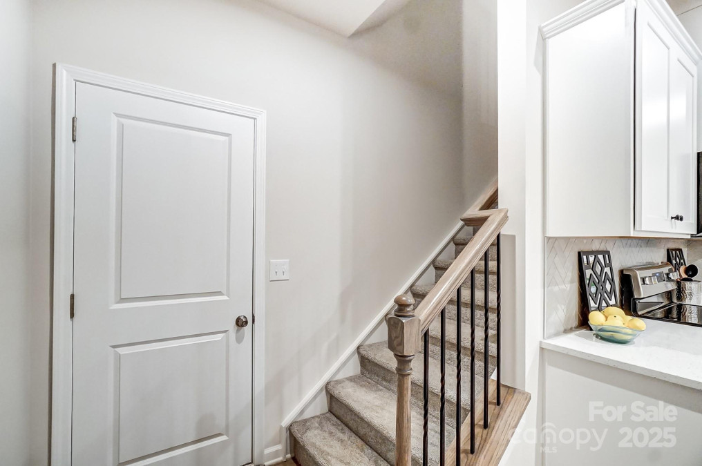 4106 Cheyney Park Dr Charlotte, NC 28269