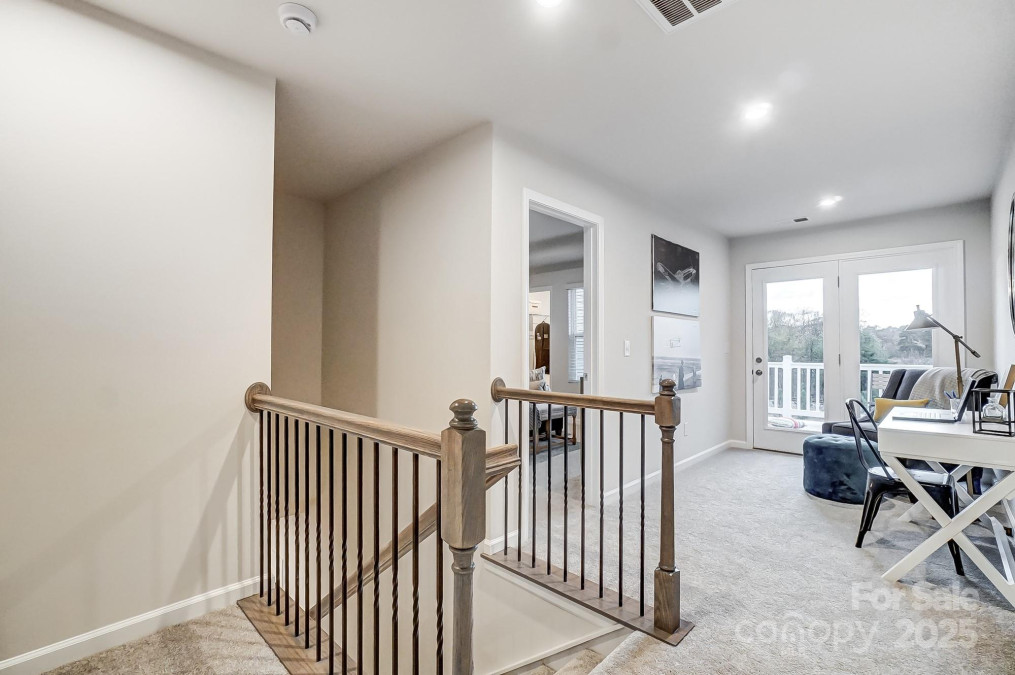 4106 Cheyney Park Dr Charlotte, NC 28269
