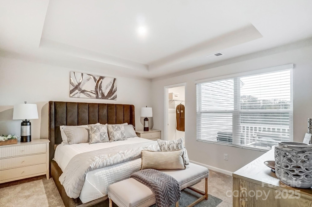 4106 Cheyney Park Dr Charlotte, NC 28269