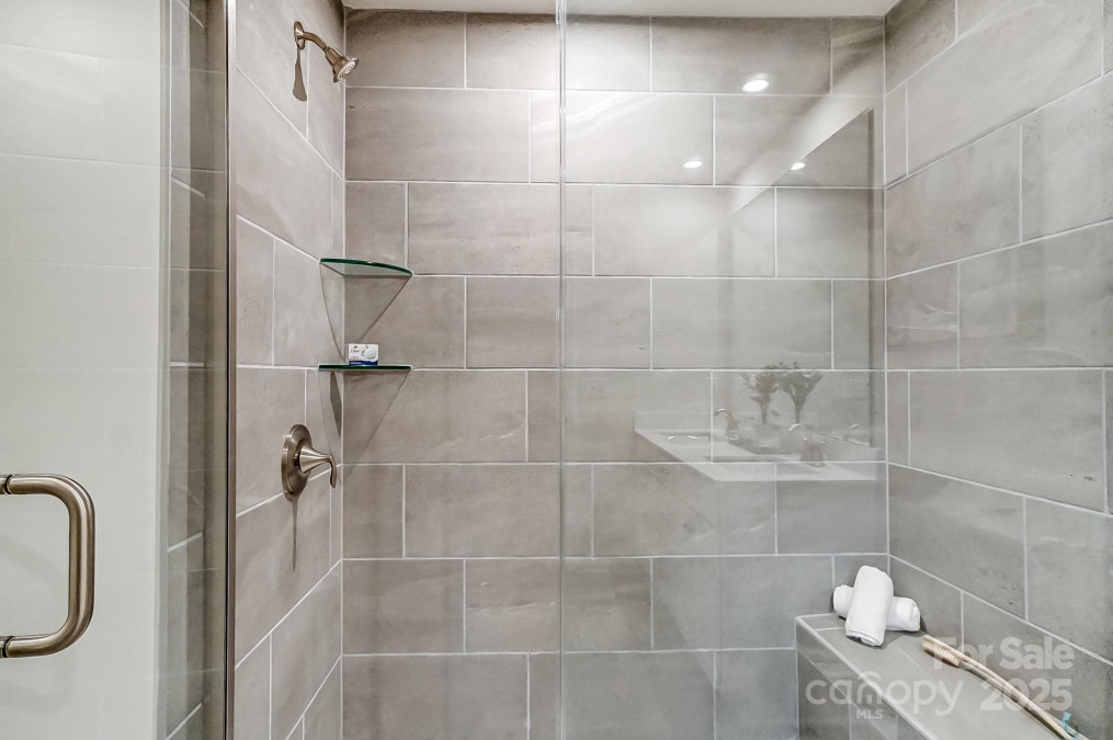 4106 Cheyney Park Dr Charlotte, NC 28269