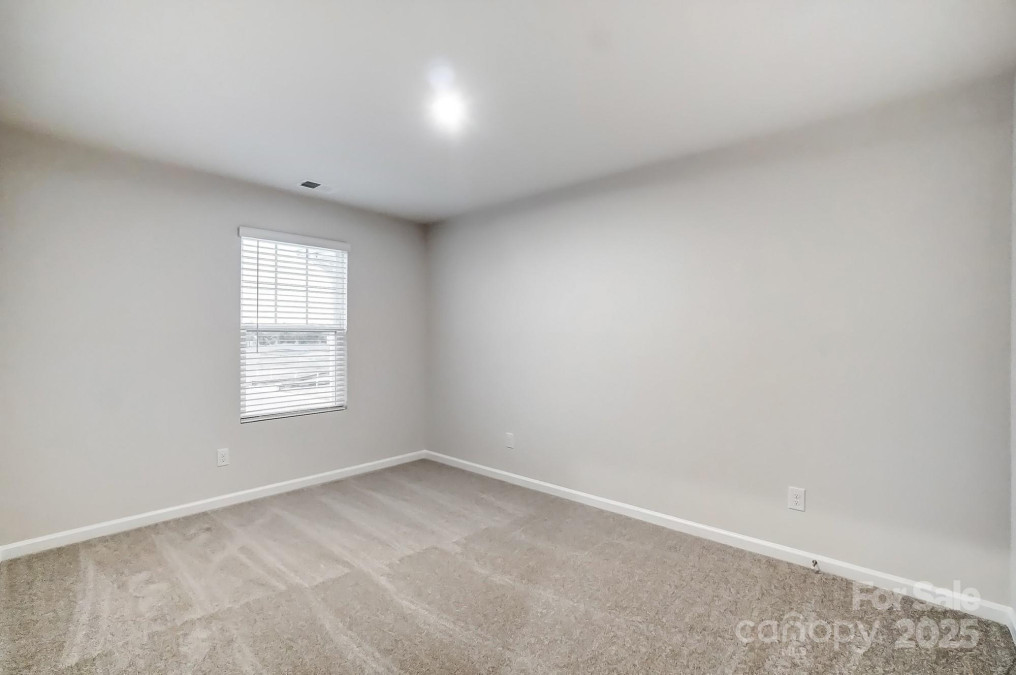 4106 Cheyney Park Dr Charlotte, NC 28269