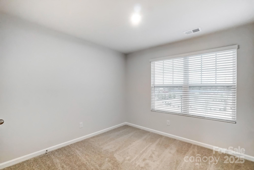 4106 Cheyney Park Dr Charlotte, NC 28269