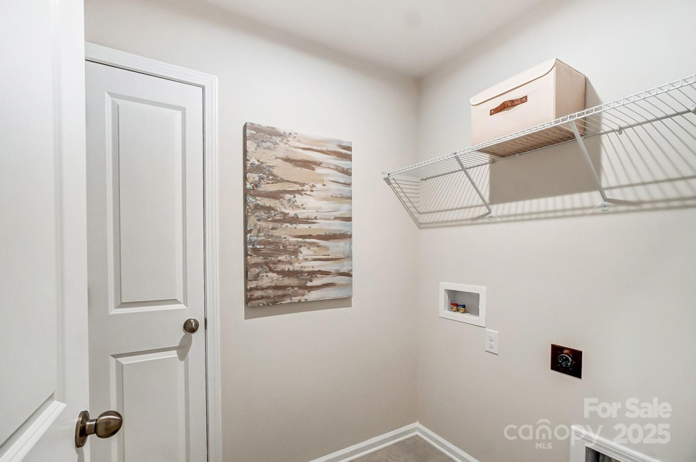 4106 Cheyney Park Dr Charlotte, NC 28269