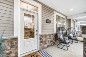 4106 Cheyney Park Dr Charlotte, NC 28269