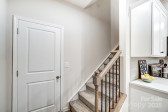 4106 Cheyney Park Dr Charlotte, NC 28269