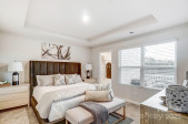 4106 Cheyney Park Dr Charlotte, NC 28269