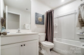 4106 Cheyney Park Dr Charlotte, NC 28269