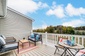 4106 Cheyney Park Dr Charlotte, NC 28269