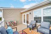4106 Cheyney Park Dr Charlotte, NC 28269