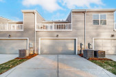 4106 Cheyney Park Dr Charlotte, NC 28269
