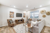 4106 Cheyney Park Dr Charlotte, NC 28269