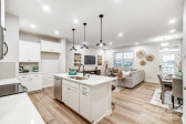 4106 Cheyney Park Dr Charlotte, NC 28269
