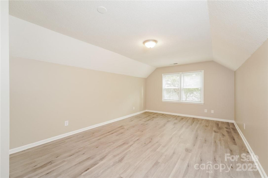 637 Tysons Forest Dr Rock Hill, SC 29732