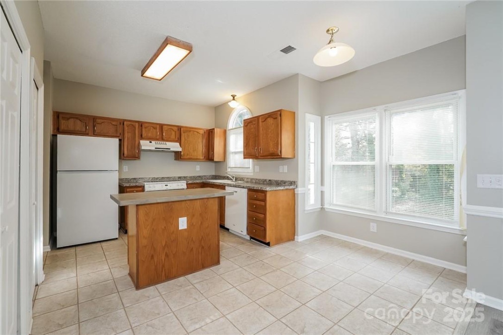 637 Tysons Forest Dr Rock Hill, SC 29732