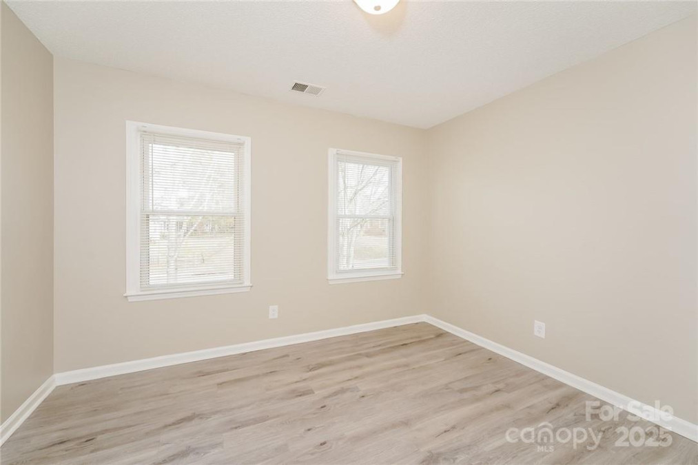 637 Tysons Forest Dr Rock Hill, SC 29732