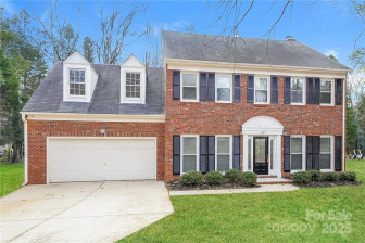 637 Tysons Forest Dr Rock Hill, SC 29732