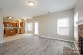 637 Tysons Forest Dr Rock Hill, SC 29732