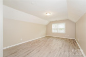 637 Tysons Forest Dr Rock Hill, SC 29732
