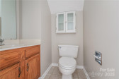 637 Tysons Forest Dr Rock Hill, SC 29732