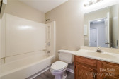 637 Tysons Forest Dr Rock Hill, SC 29732