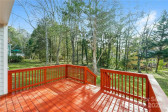 637 Tysons Forest Dr Rock Hill, SC 29732