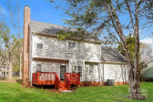 637 Tysons Forest Dr Rock Hill, SC 29732