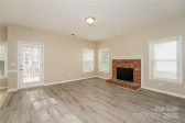 637 Tysons Forest Dr Rock Hill, SC 29732