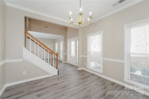 637 Tysons Forest Dr Rock Hill, SC 29732
