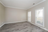 637 Tysons Forest Dr Rock Hill, SC 29732