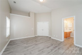 637 Tysons Forest Dr Rock Hill, SC 29732