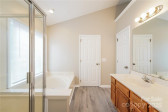 637 Tysons Forest Dr Rock Hill, SC 29732