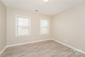 637 Tysons Forest Dr Rock Hill, SC 29732