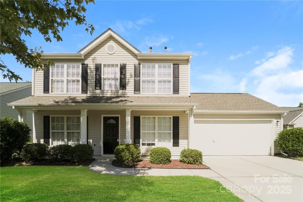 1614 Hardy Dr Rock Hill, SC 29732