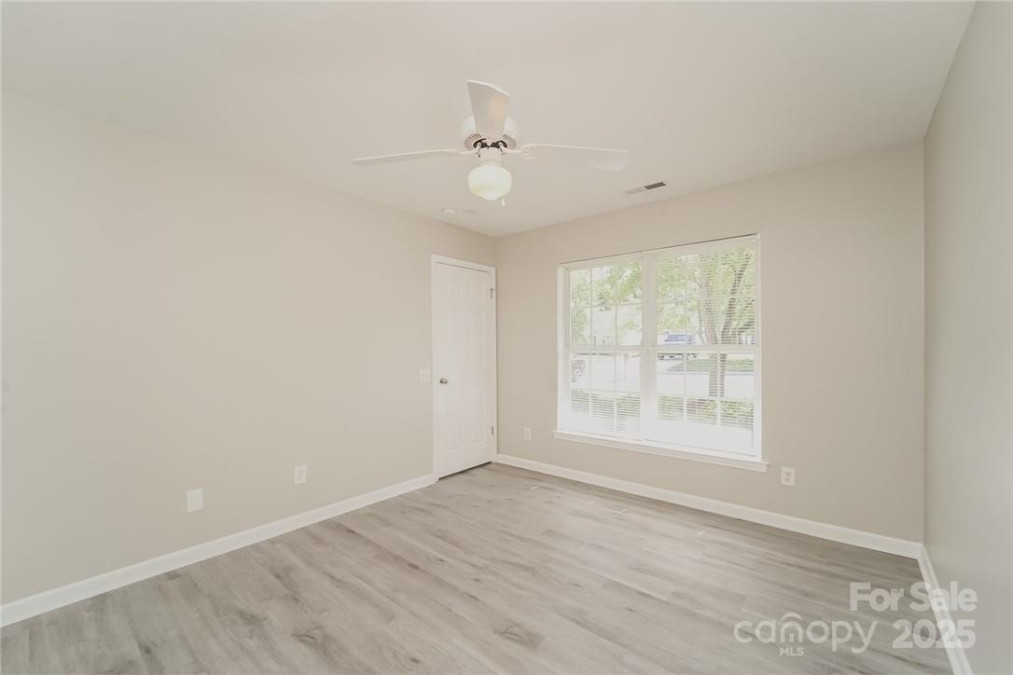 1614 Hardy Dr Rock Hill, SC 29732