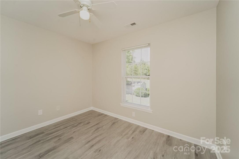 1614 Hardy Dr Rock Hill, SC 29732