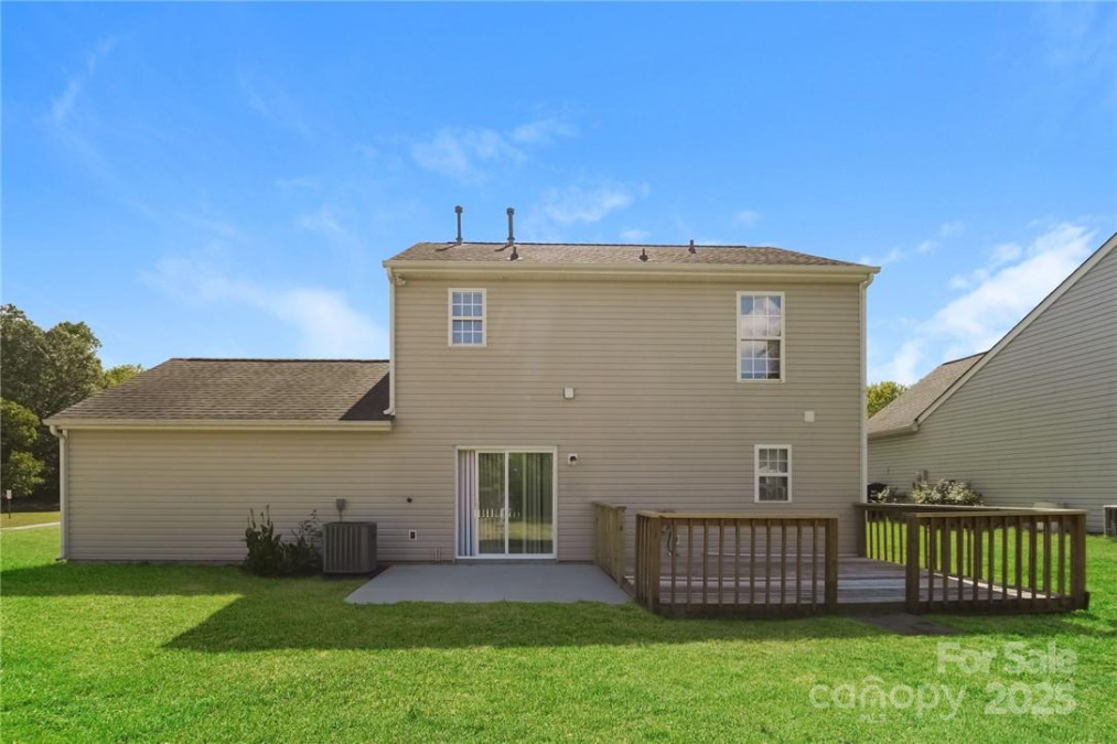 1614 Hardy Dr Rock Hill, SC 29732