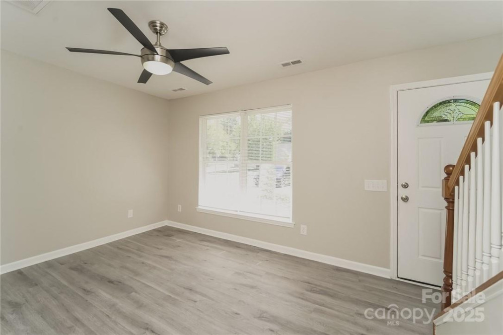 1614 Hardy Dr Rock Hill, SC 29732