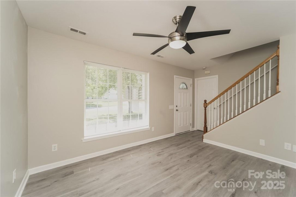 1614 Hardy Dr Rock Hill, SC 29732