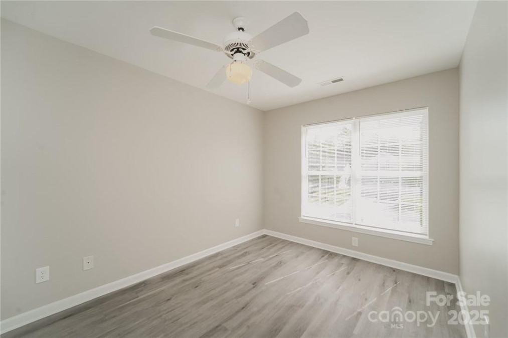 1614 Hardy Dr Rock Hill, SC 29732