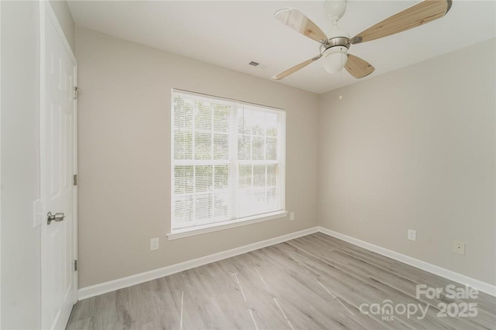 1614 Hardy Dr Rock Hill, SC 29732