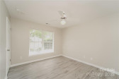 1614 Hardy Dr Rock Hill, SC 29732