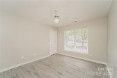 1614 Hardy Dr Rock Hill, SC 29732