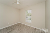 1614 Hardy Dr Rock Hill, SC 29732