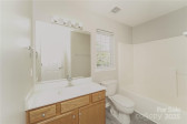 1614 Hardy Dr Rock Hill, SC 29732