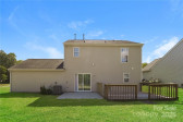 1614 Hardy Dr Rock Hill, SC 29732