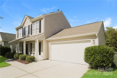 1614 Hardy Dr Rock Hill, SC 29732
