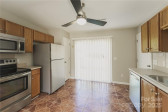 1614 Hardy Dr Rock Hill, SC 29732