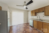 1614 Hardy Dr Rock Hill, SC 29732