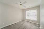 1614 Hardy Dr Rock Hill, SC 29732